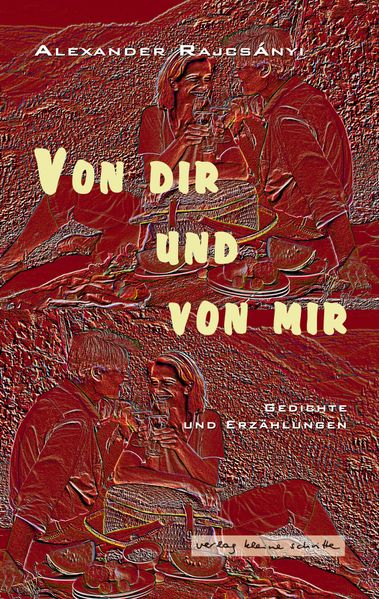 Cover von In allen Zeiten Du