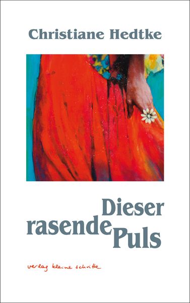Cover von Dieser rasende Puls