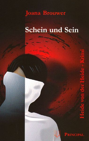 Cover von Schein und Sein
