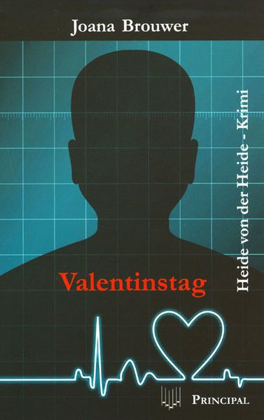 Cover von Valentinstag
