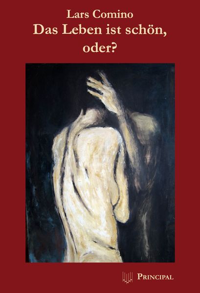 Cover von Das Leben ist schön, oder?