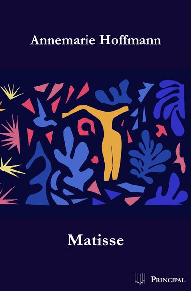 Cover von Matisse