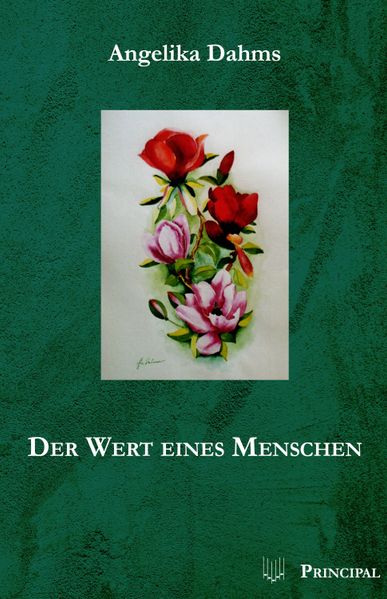 Cover von Der Wert eines Menschen