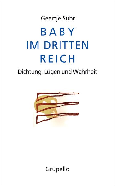 Cover von Baby im Dritten Reich