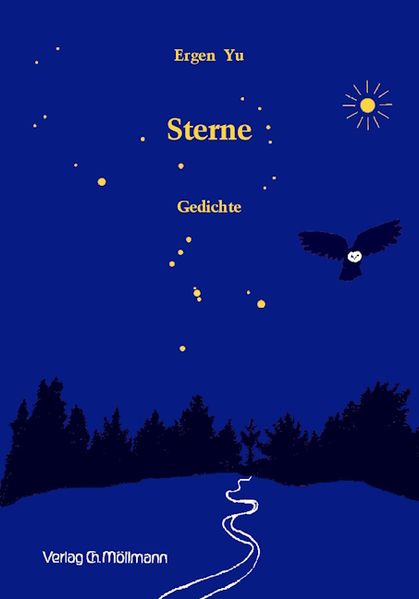 Cover von Sterne