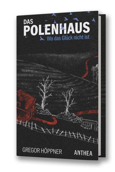 Cover von Das Polenhaus