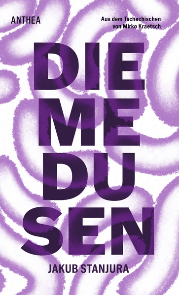 Cover von Die Medusen