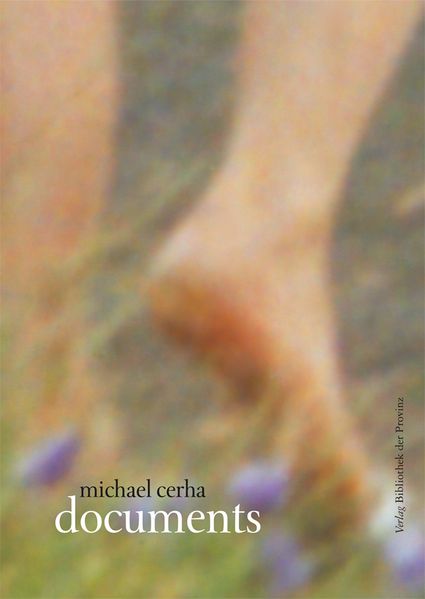 Cover von Documents