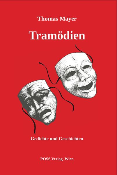 Cover von Tramödien