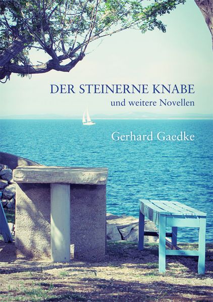 Cover von Sibylle oder Die Zugfahrt