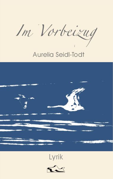 Cover von Im Vorbeizug