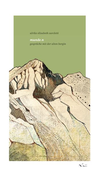 Cover von Munde.n