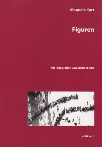 Cover von Figuren
