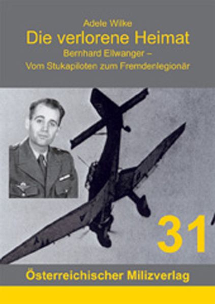 Cover von Die verlorene Heimat