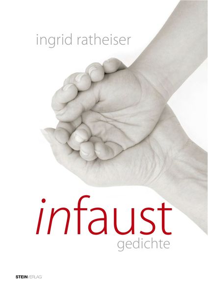 Cover von infaust
