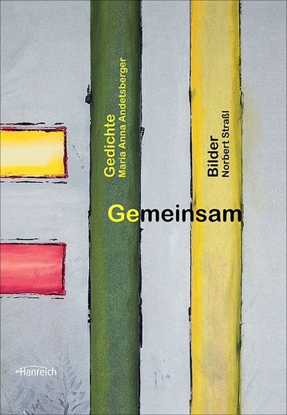 Cover von Gemeinsam