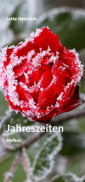 Cover von Jahreszeiten