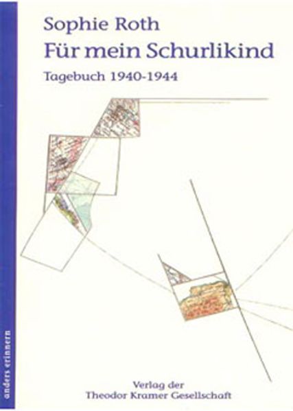 Cover von Für mein Schurlikind