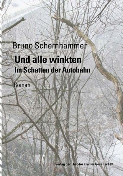 Cover von Und alle winkten