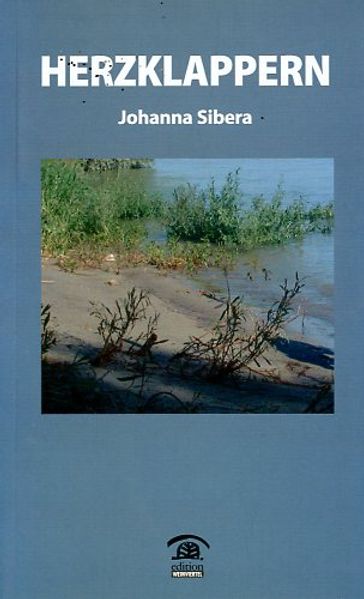 Cover von Herzklappern