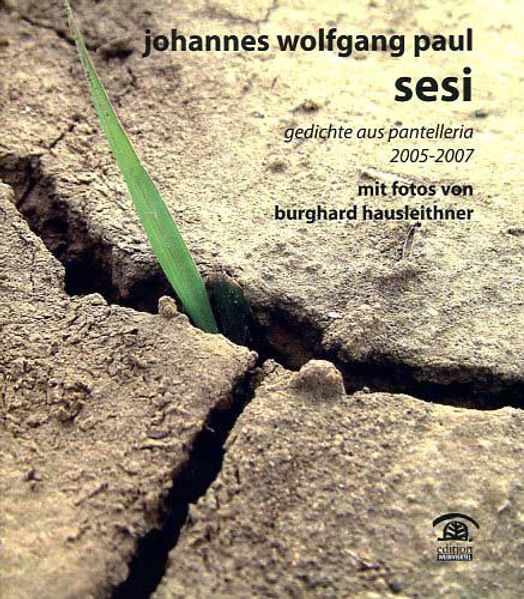 Cover von Sesi