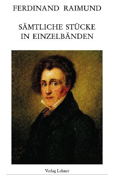Cover von Sämtliche Stücke in Einzelbänden