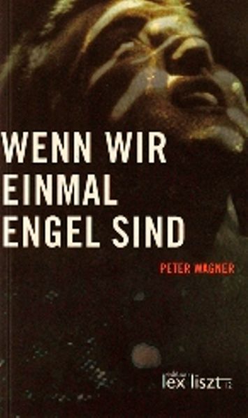 Cover von Wenn wir einmal Engel sind