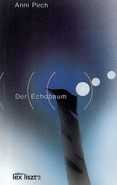 Cover von Der Echobaum
