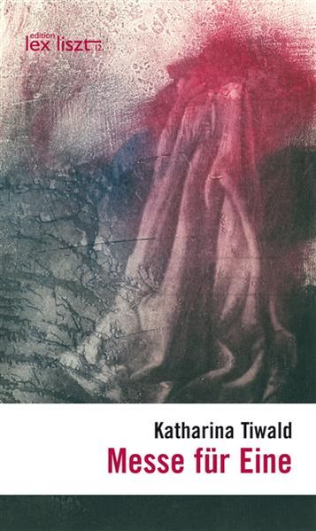 Cover von Messe für Eine