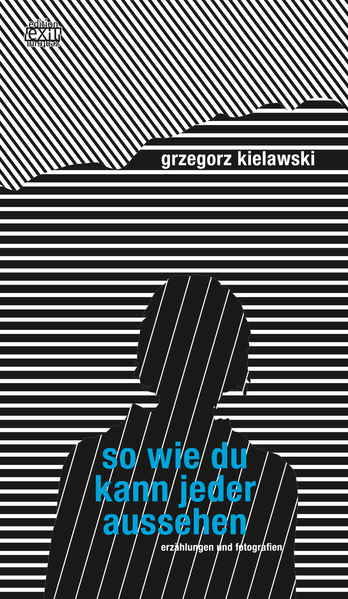 Cover von So wie du kann jeder aussehen