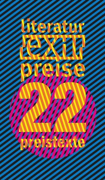 Cover von preistexte22