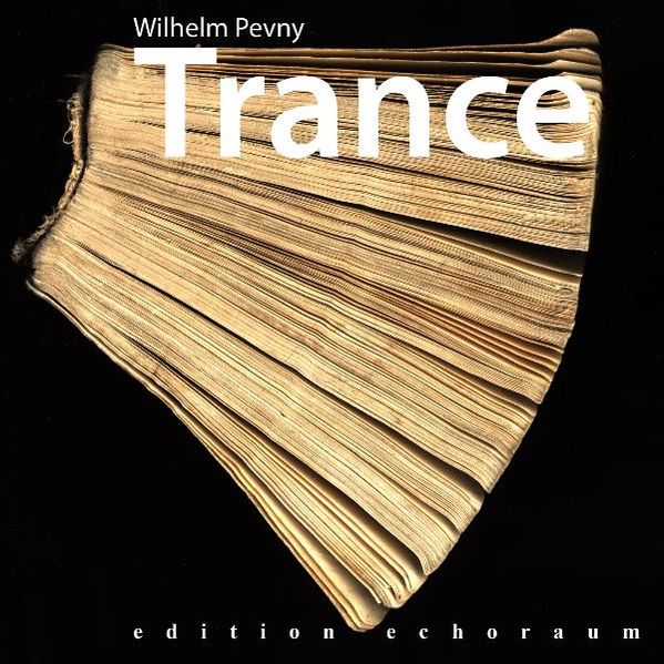Cover von Trance