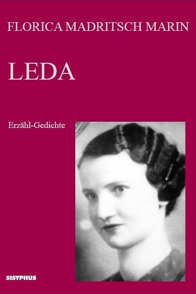 Cover von Leda