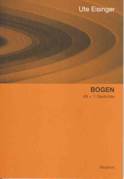 Cover von Bogen