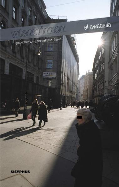 Cover von Wienerinnen