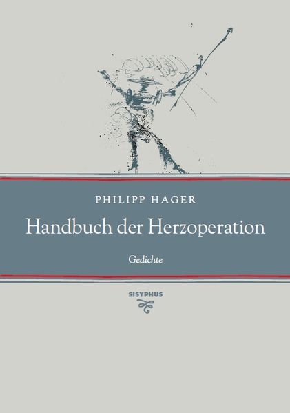 Cover von Handbuch der Herzoperation