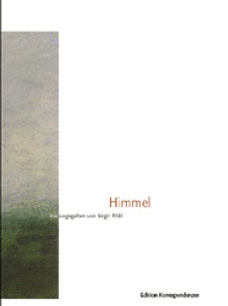Cover von Himmel