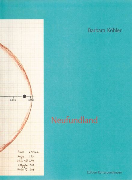 Cover von Neufundland