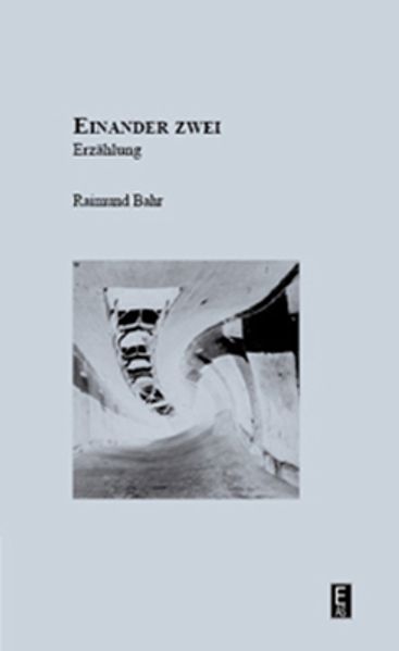Cover von Einander Zwei