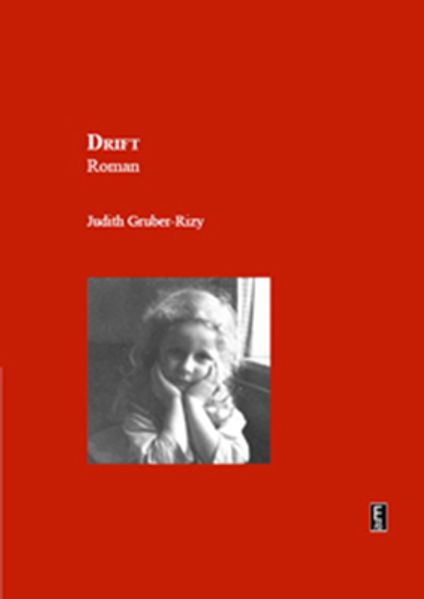 Cover von Drift.