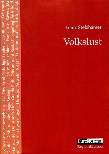 Cover von Gambrinus