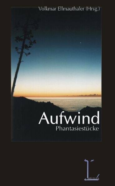 Cover von Aufwind