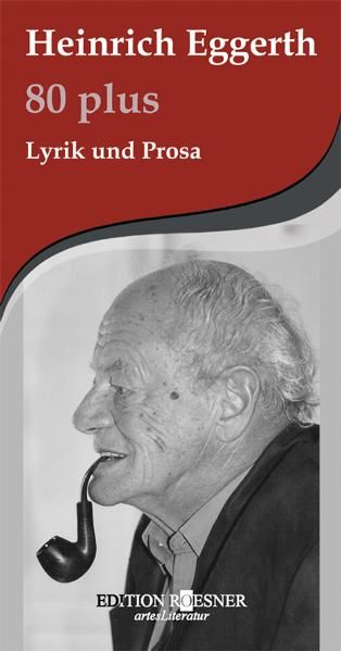 Cover von 80 plus