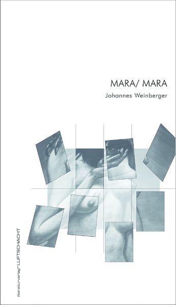 Cover von Mara /Mara