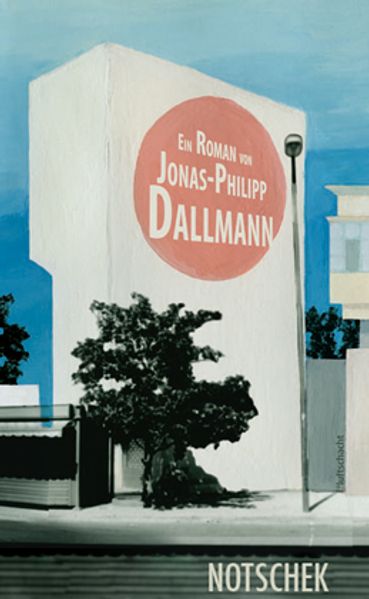 Cover von Notschek