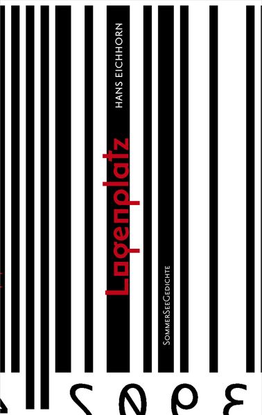 Cover von Logenplatz