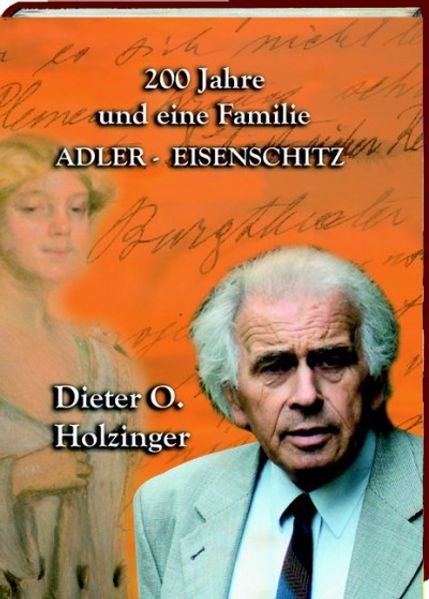 Cover von 200 Jahre und eine Familie
