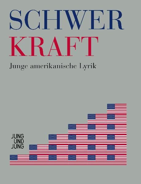 Cover von Schwerkraft