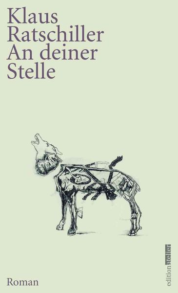 Cover von An deiner Stelle