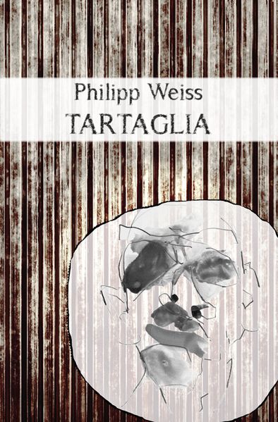 Cover von Tartaglia